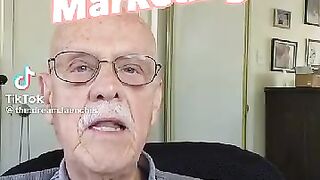 How to do affiliate marketing