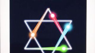Mini games 9