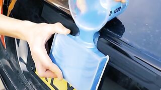 100 life hack tutorial