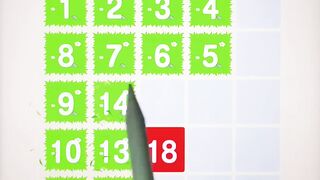 Mini games 10