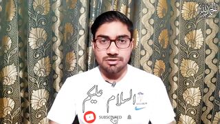 How can we earn online