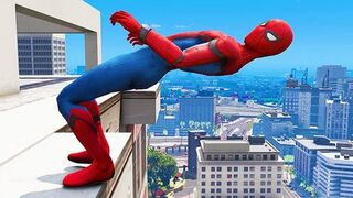 GTA V is so funny it makes you laugh