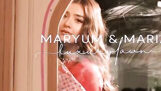Dohka her Pasay cock studio season 15 song