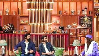 Krushna_Abhishek_Funny_Scene_