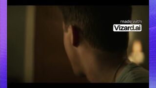 Conquista de um sonho profissional e orgulho familiar.