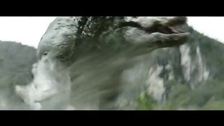Kong- Skull Island -...