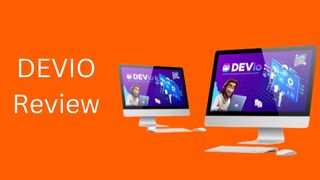 Product name:DEVIO review