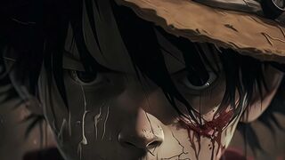 My Favourite ANIME Character