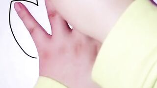 simple draw -6