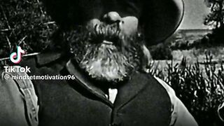 The best Motivational Speech