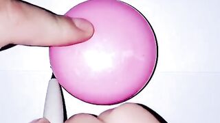 simple draw -9