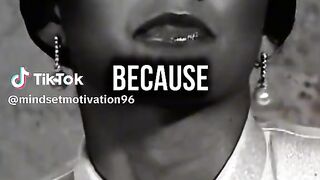 The best Motivational posts