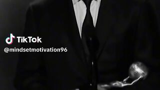 The best Motivational Speech