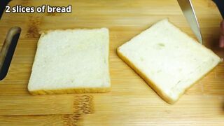 Petit déjeuner incroyablement incroyable