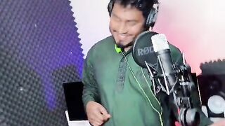 Bangla song ai toi toi