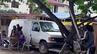 Fun clip