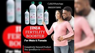 JINJA HERBAL EXTRACT THAT CAN CURE ALL HEALTH PROBLEMS
