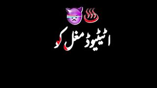 #Mughal