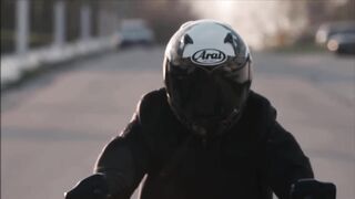 D.White - No Connect