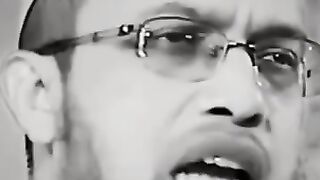 চেষ্টা করা যাবে না।(ইনসাআল্লাহ)