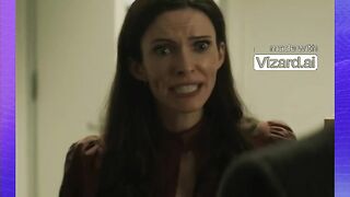 Revelação emocional e preocupação familiar.