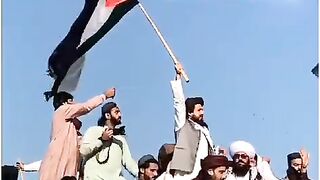 Tajdar karma nboat