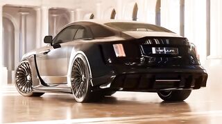 Auto Cars ❤️