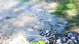 الحياه الاجتماعيه
