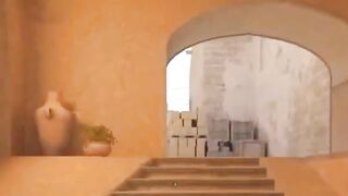 Awp Faceit10 Key Rounds Winning Clips Cs2 Pro Ceen Chokxx Live Stream Clip