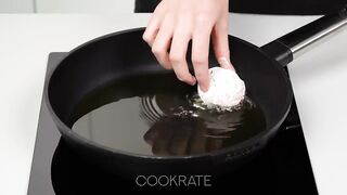 The recipe with minced meat that conquered everyone.