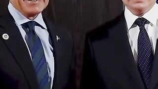 Imran Khan attitude status
