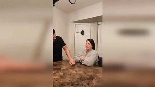 Funny fail video comedy, fail, viral, hilarious, mishaps, laughter, chaos, Frank's Comedy, humor, entertainment
