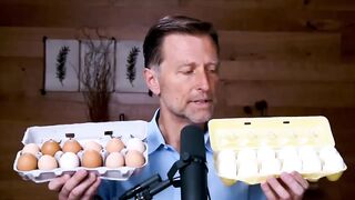 Are Expensive Eggs Really Worth It?
