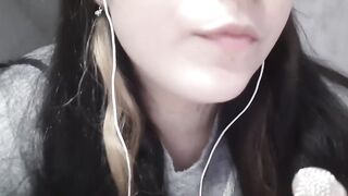 A pleasant sound to help you sleep（3）