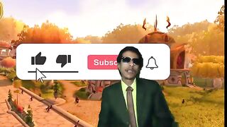 اختارو اسم او عنوان للفيديو دة
