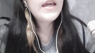 A pleasant sound to help you sleep（4）
