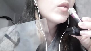 A pleasant sound to help you sleep（5）
