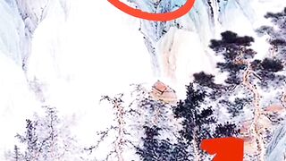 多子多福