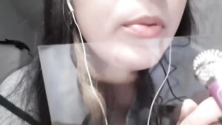 A pleasant sound to help you sleep（6）