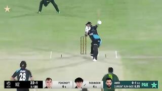King is back Mohammad amir