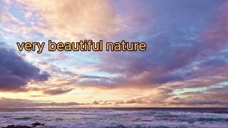 Natural