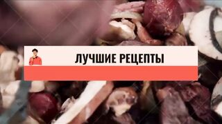 Вкуснейшие чуду со шпинатом и зеленым луком.