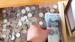 Amazing video