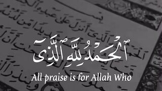 Quran arbe # #quran #trending #viral #foryou #shorts #tik_tok # iNFO