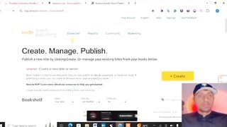 Online earning work