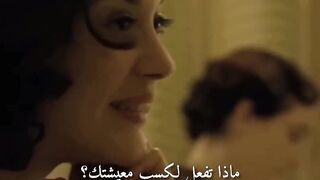 فيلم