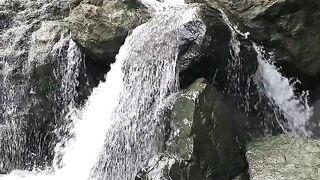 NATURE 070