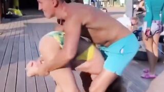 FUNNY 075
