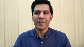 Lahore on roads to cast vote from Imran khan _ Maryam Nawaz govt in trouble_updates on bye elections.