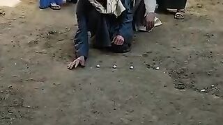 التموين بعد الغلاء